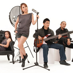 Kiss Jane ดาวน์โหลดและฟังเพลงฮิตจาก Kiss Jane
