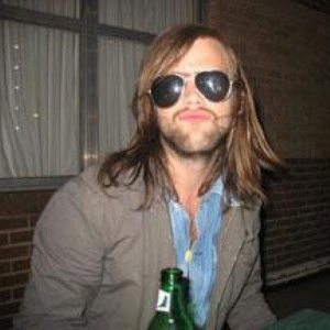 David Vandervelde ดาวน์โหลดและฟังเพลงฮิตจาก David Vandervelde