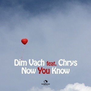 ดาวน์โหลดและฟังเพลง Now You Know พร้อมเนื้อเพลงจาก Dim Vach