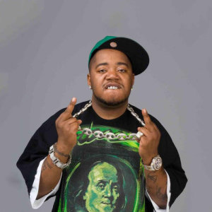 Twista ดาวน์โหลดและฟังเพลงฮิตจาก Twista