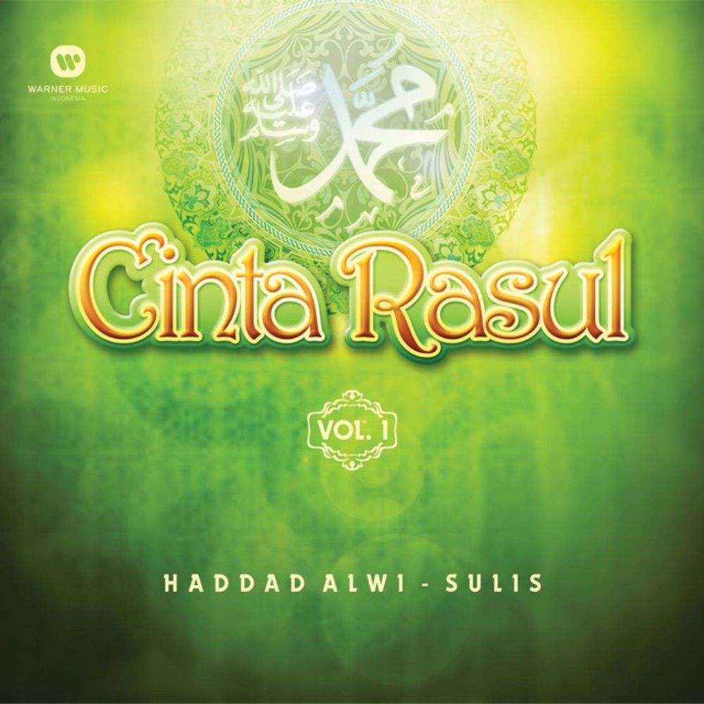 Sulis