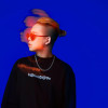default artist img