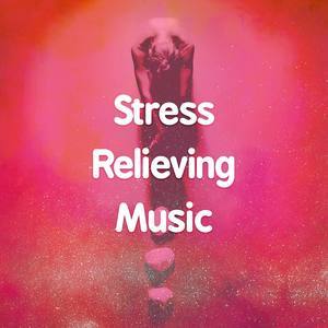 ดาวน์โหลดและฟังเพลง Apollo พร้อมเนื้อเพลงจาก Stress Relief