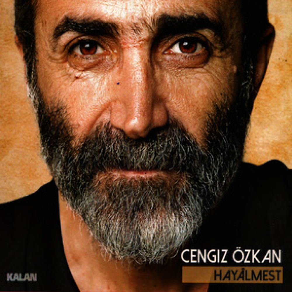 Ağlaya Ağlaya