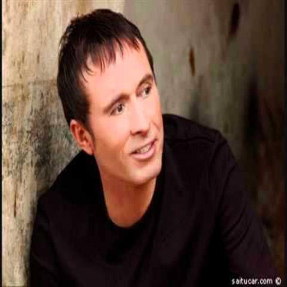 Sait Uçar