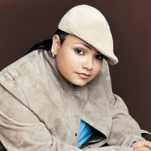 Amanda Perez ดาวน์โหลดและฟังเพลงฮิตจาก Amanda Perez