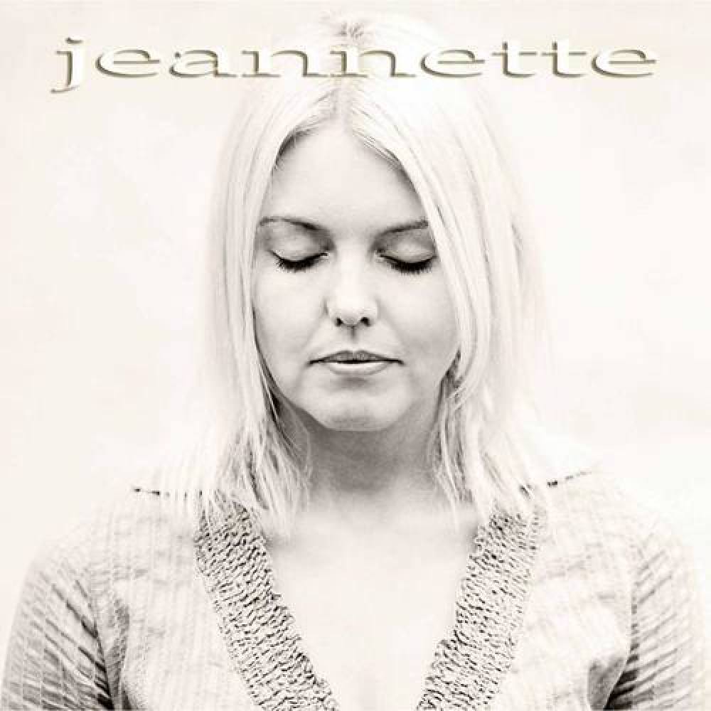 Jeannette