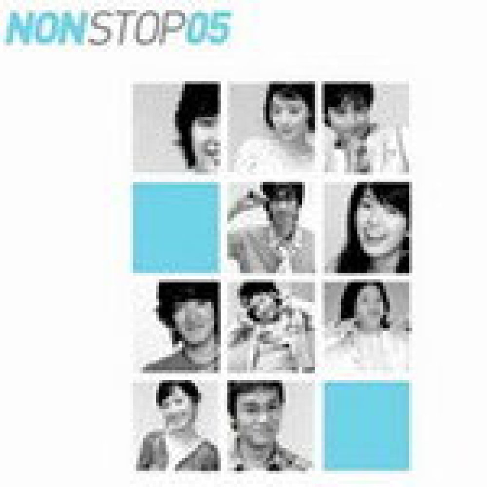 Nonstop