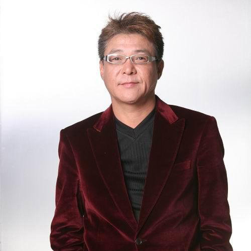 Chiang, Yu-Heng