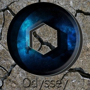 ดาวน์โหลดและฟังเพลง กับความรักที่พลาดท่า พร้อมเนื้อเพลงจาก Odyssey