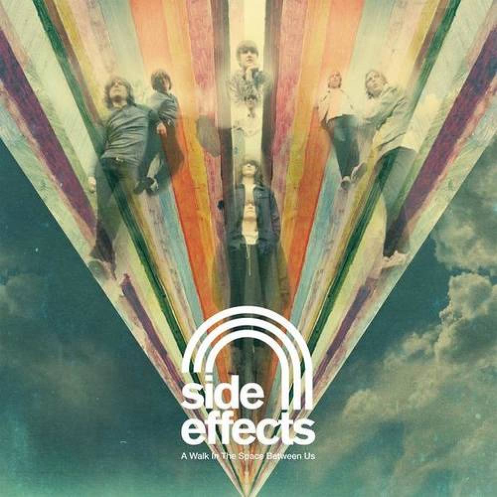 The Side Effects