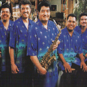 Fito Olivares Y La Pura Sabrosura ดาวน์โหลดและฟังเพลงฮิตจาก Fito Olivares Y La Pura Sabrosura