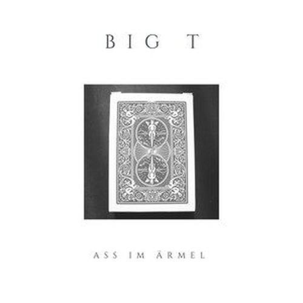 Big T