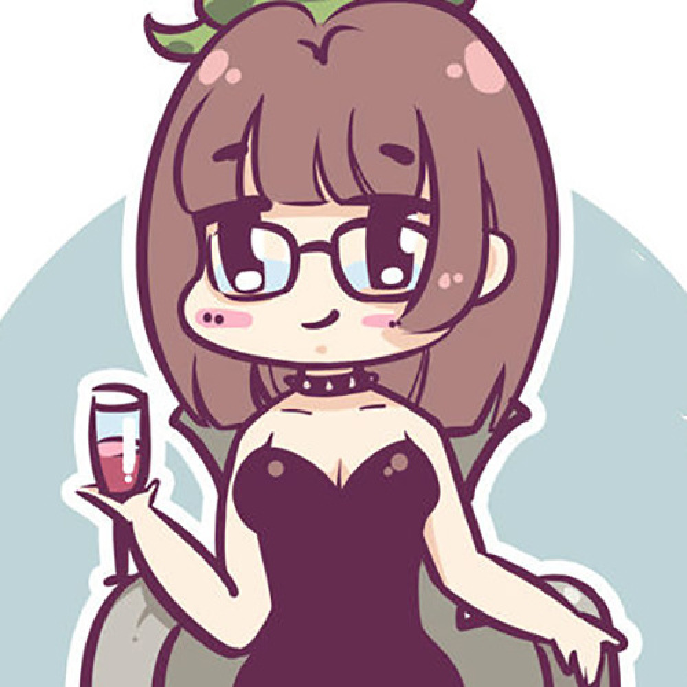 夏一可