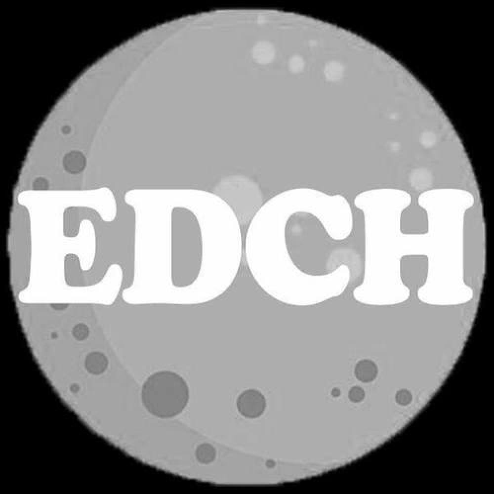 EDC
