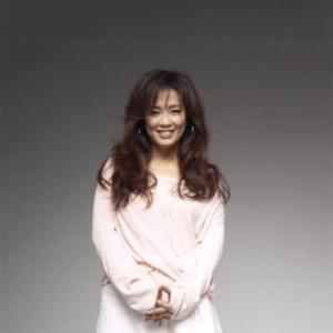 Download Chyi Yu 齐豫 Mp3 Songs On Joox App Download Chyi Yu 齐豫 Free Songs Offline On Joox