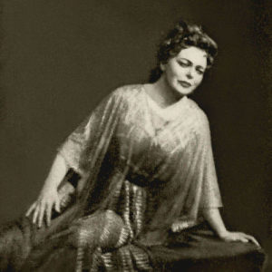 Martha Modl ดาวน์โหลดและฟังเพลงฮิตจาก Martha Modl
