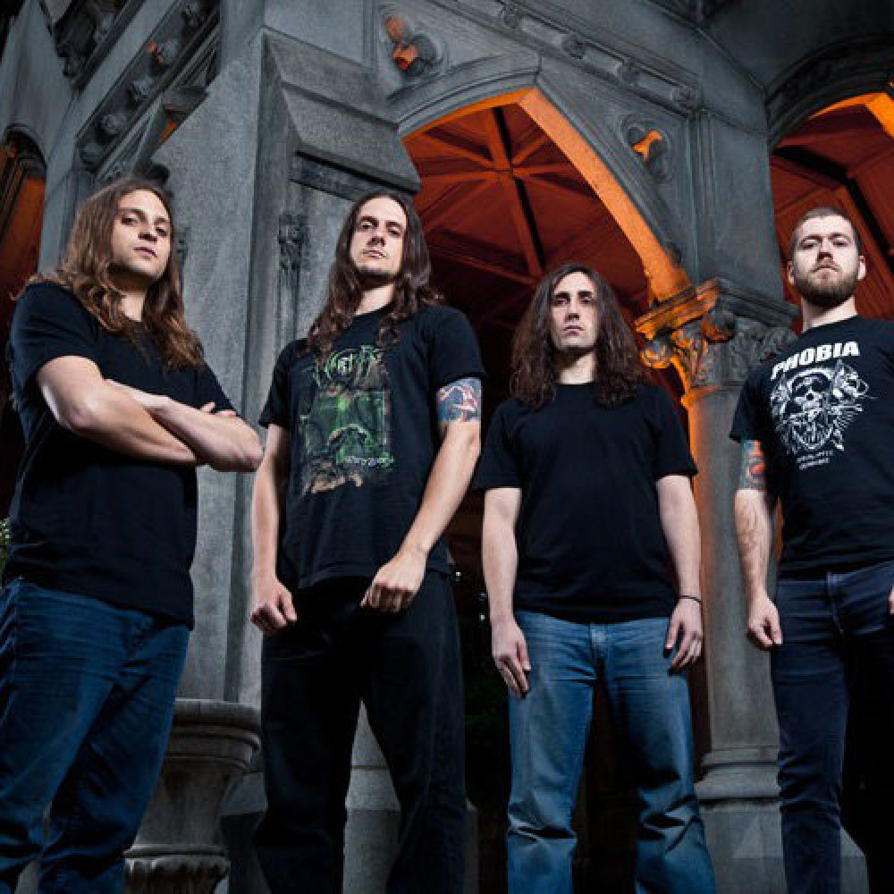 Revocation