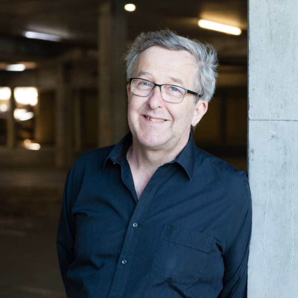 Stephen Emmerson