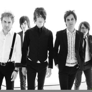ROMANS ดาวน์โหลดและฟังเพลงฮิตจาก ROMANS