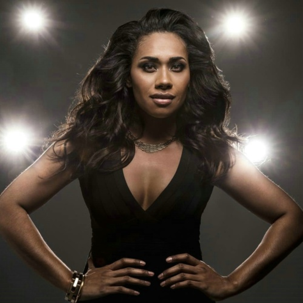 Paulini