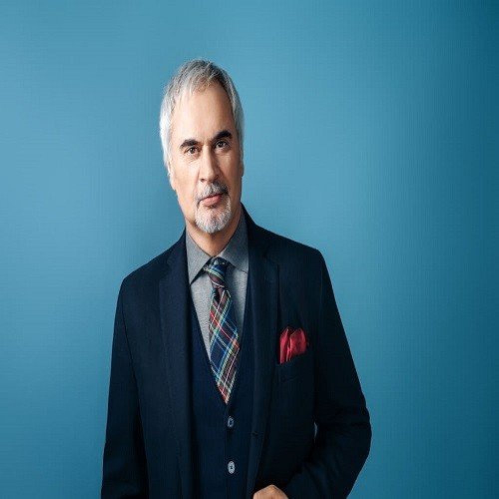 Валерий Меладзе