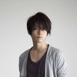 崎本大海 ดาวน์โหลดและฟังเพลงฮิตจาก 崎本大海