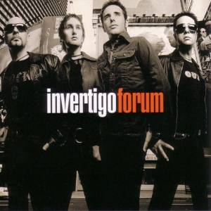 Invertigo ดาวน์โหลดและฟังเพลงฮิตจาก Invertigo