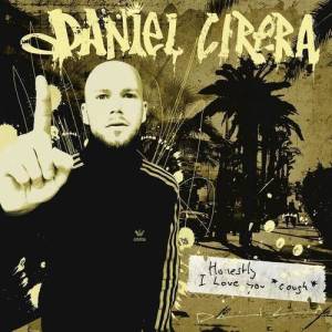 Daniel Cirera ดาวน์โหลดและฟังเพลงฮิตจาก Daniel Cirera