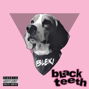 Dengarkan lagu Anjing Kantor nyanyian Blackteeth dengan lirik