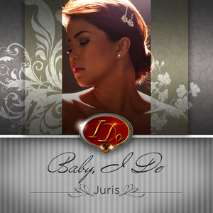 ดาวน์โหลดและฟังเพลง I Do พร้อมเนื้อเพลงจาก Juris