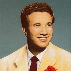 Marty Robbins ดาวน์โหลดและฟังเพลงฮิตจาก Marty Robbins