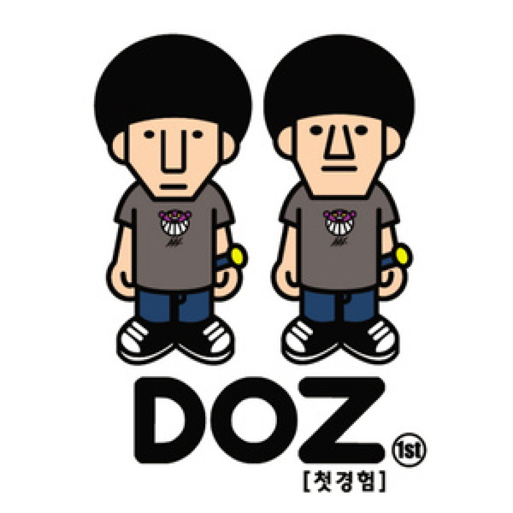 이기주의자