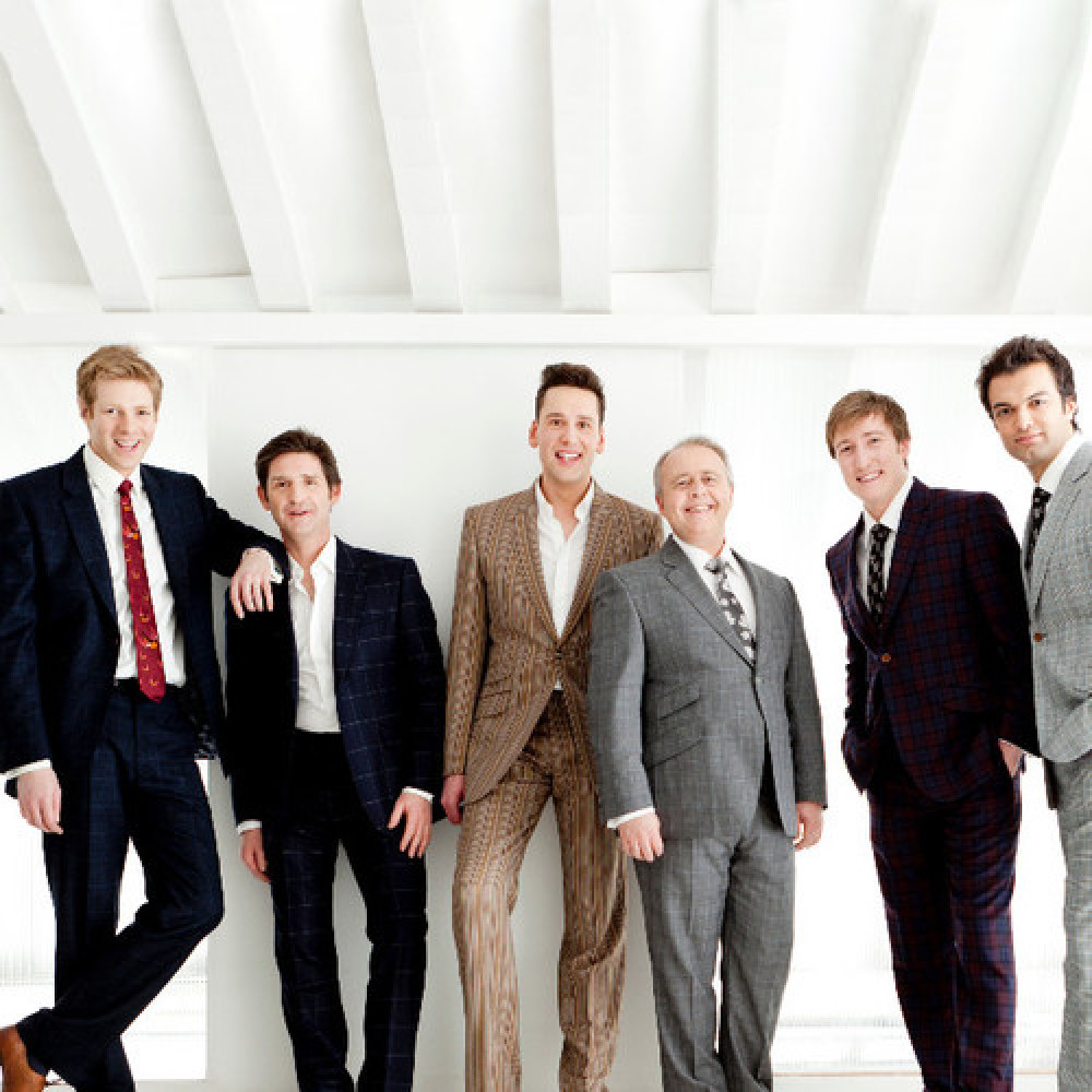 The Kings