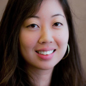 Jenny Yang ดาวน์โหลดและฟังเพลงฮิตจาก Jenny Yang