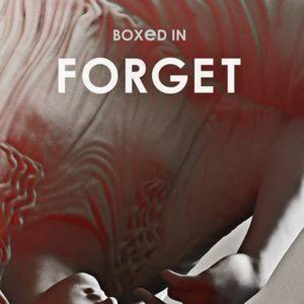Forget