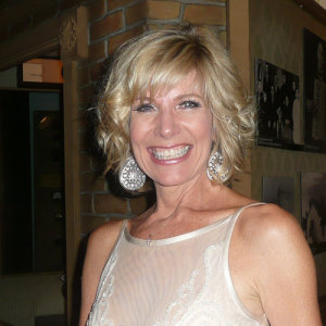 Debby Boone ดาวน์โหลดและฟังเพลงฮิตจาก Debby Boone