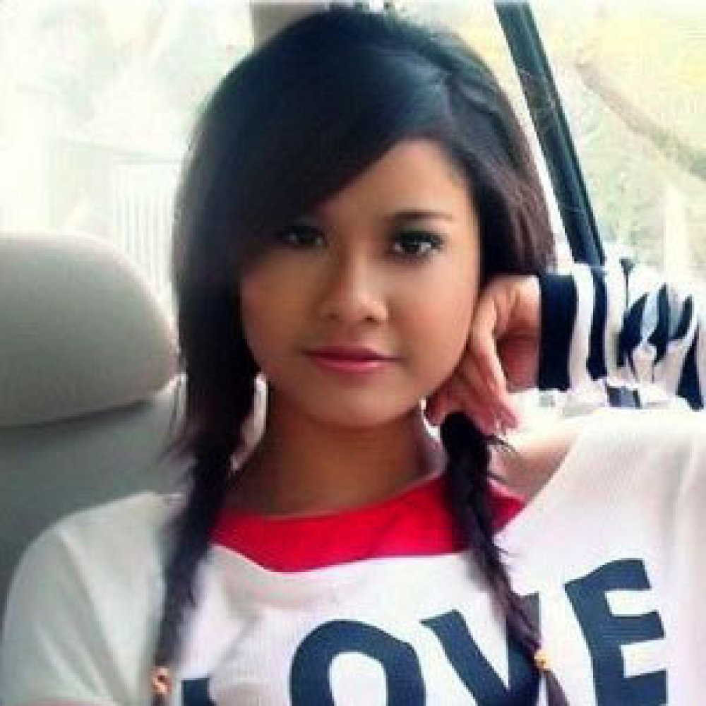 Quynh Anh