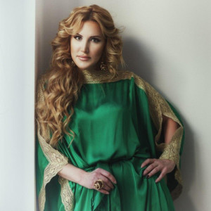 Кристина ดาวน์โหลดและฟังเพลงฮิตจาก Кристина