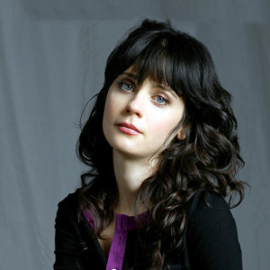 Download Zooey Deschanel Mp3 Song Download Zooey Deschanel Songs Lyrics Music Videos