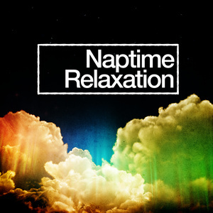 收聽Naptime的Fate歌詞歌曲