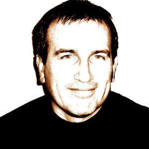 Chris Falson ดาวน์โหลดและฟังเพลงฮิตจาก Chris Falson