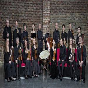 Cordula Breuer ดาวน์โหลดและฟังเพลงฮิตจาก Cordula Breuer