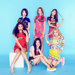 RaNia ดาวน์โหลดและฟังเพลงฮิตจาก RaNia