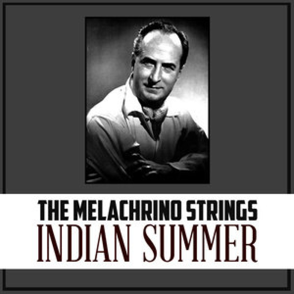Indian Summer