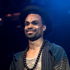 Bilal ดาวน์โหลดและฟังเพลงฮิตจาก Bilal