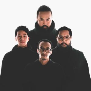 Retrospect ดาวน์โหลดและฟังเพลงฮิตจาก Retrospect