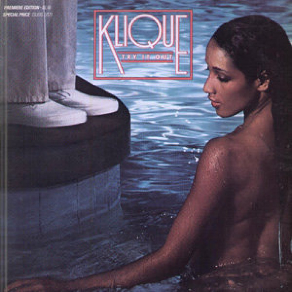 Klique