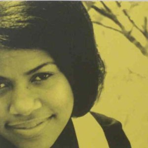 Bettye Swann ดาวน์โหลดและฟังเพลงฮิตจาก Bettye Swann