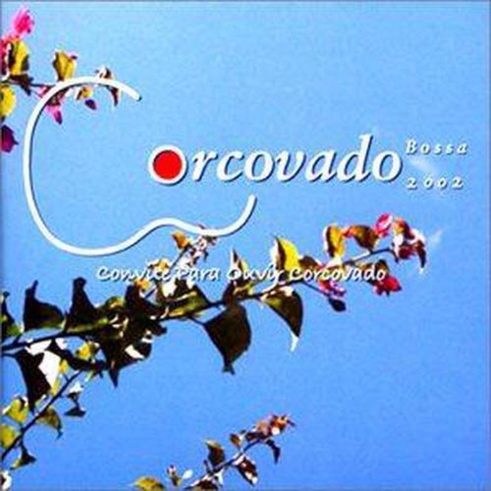 Corcovado